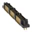 QFSS-078-04.25-H-D-PT4